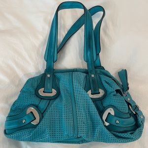 B. Makowsky handbag